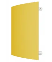 Панель декоративная для серии QUADRO 4, 172*172, цвет Honey ERA 00-99133590 Нижний Новгород