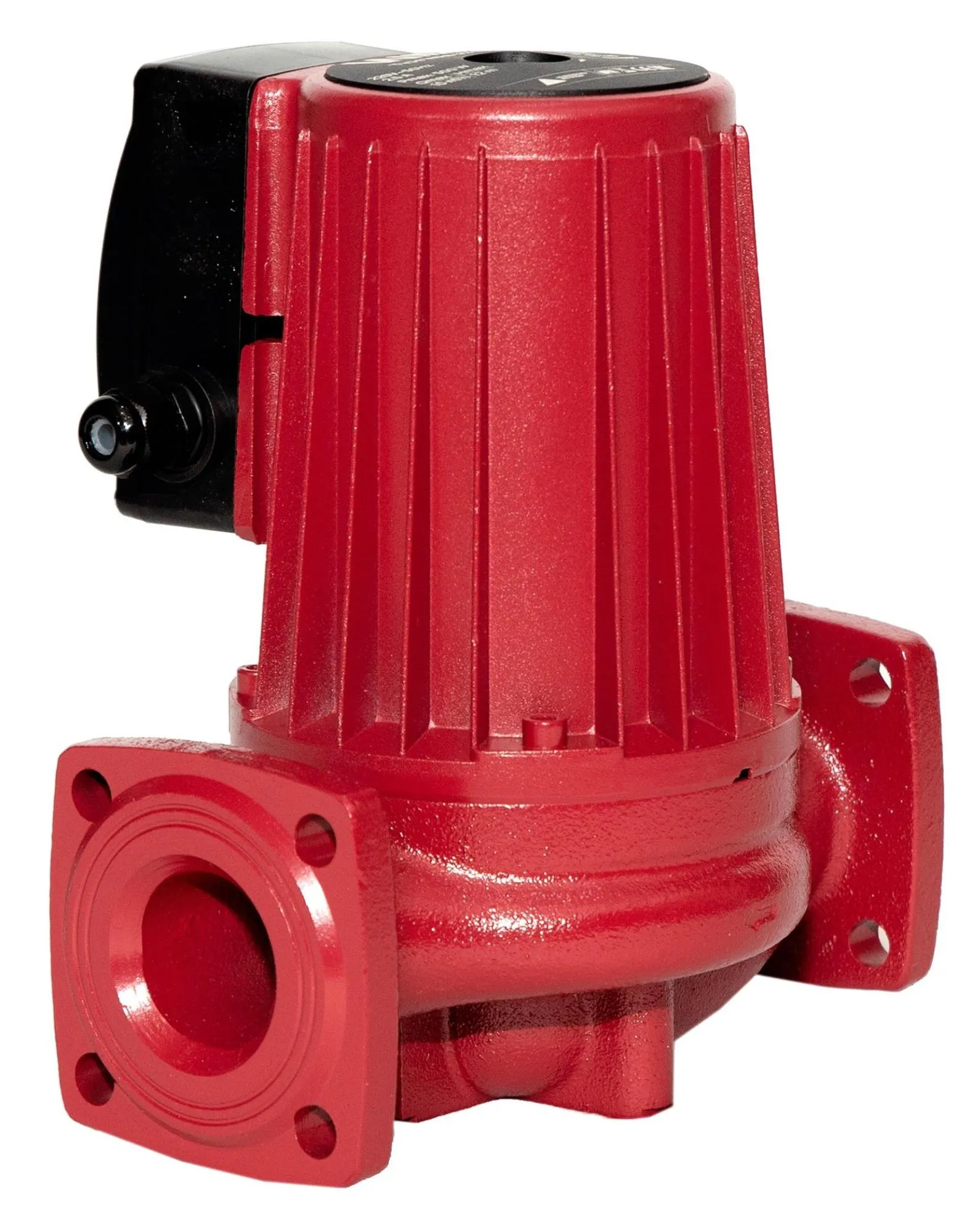 WRS 32-120Ff Нижний Новгород