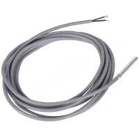 Датчик бойлера NTC для котла VGR 4620174087 Нижний Новгород