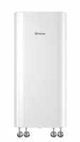 Водонагреватель косвенного нагрева Flat 80 V Combi Thermex ЭдЭБ02771 Нижний Новгород