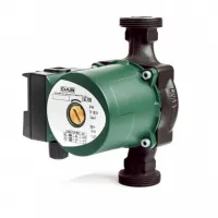 Насос циркуляционный VA 25/180X (1 1/4') M 230/50 с мокрым ротором без частотного регулирования DAB 60182195H Нижний Новгород