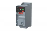 Преобразователь частоты RF-51-PK75-0004-S2-E20-B-H Ридан 009D0002R Нижний Новгород