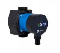 Насос циркуляционный IMP PUMPS NMT MINI PRO 25/60-180 Нижний Новгород