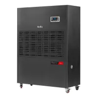 Осушитель воздуха колонный BDH-360L Ballu НС-1500909