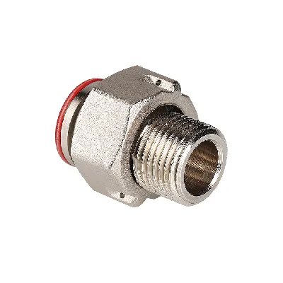 Полусгон 1/2' с накидной гайкой VALTEC S61100004 Нижний Новгород