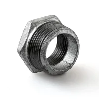 Футорка НР-ВР(оцинк)3/4x1/2 PRO AQUA G24120X15 Нижний Новгород
