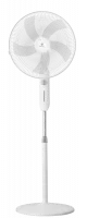 Вентилятор бытовой напольный RSF-16M-WT Royal Clima НС-1410454