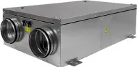 Приточно-вытяжная установка Energolux Brissago-EC CPE 1400 Нижний Новгород