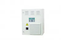 Прибор управления W-CTRL-SK-712/w-2-4,0 (9,2A)/OD-PKG WILO 2461690