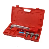 Инструмeнт ручной Lite комплект для труб d16-25 Sanext О0000035137