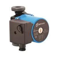 Насос циркуляционный IMP PUMPS GHN 15/65-130 Нижний Новгород