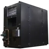 Приточно-вытяжная установка Turkov Zenit Heco V 3000 W Нижний Новгород
