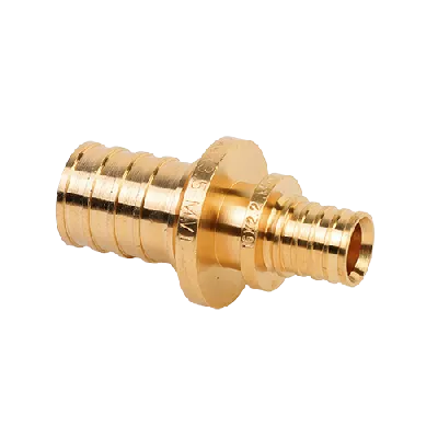 Муфта аксиальная 16x25 переходная MVI SF.423.0406