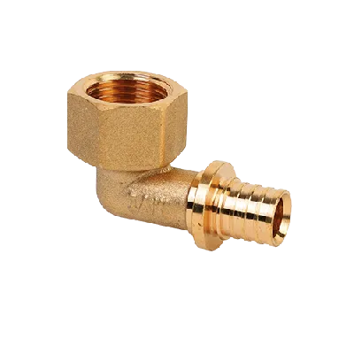 Угольник аксиальный 16x1/2' ВР MVI SF.431.0404
