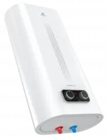 Водонагреватель электрический накопительный Dry Force Inox 80 Royal Clima НС-1302336