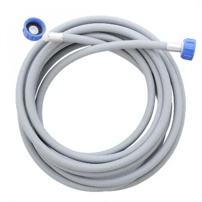 Шланг заливной 2,5 м AQUALINK 01563 Нижний Новгород
