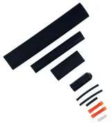 Комплект НТМ splice для ремонта/соединения саморегулирующихся кабелей НXТМ EXTHERM Extherm HTM splice
