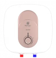 Водонагреватель электрический накопительный RWH-Q15-FEU Royal Clima НС-1631831 Нижний Новгород