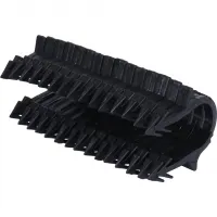 Кассета скоб для такера 16-20мм (скоб 25 шт. якорных для труб) STOUT RG008TEC620H3C Нижний Новгород