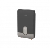 Водонагреватель проточный BATH-S Philips НС-1516906