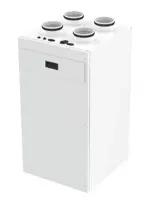 Приточно-вытяжная установка Sysimple SAVE V-220/F7 Нижний Новгород