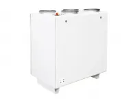 Приточно-вытяжная установка Lessar LV-PACU 700 VER-1,2-1 ECO E15 Нижний Новгород