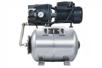 Станция автоматического водоснабжения AUTO JSW 55 - S Unipump 58983
