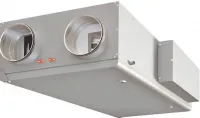Приточно-вытяжная установка Energolux Brissago CPE 450 G Нижний Новгород