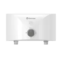 Водонагреватель проточный Vetro 5500 shower Thermex ЭдЭБ04862 Нижний Новгород