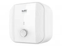 Водонагреватель электрический накопительный BWH/S 10 Capsule Plus U Ballu НС-1338776 Нижний Новгород