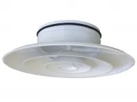 Диффузор ДКВ 400 Арктика 1262476