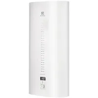 Водонагреватель инверторный Centurio IQ Inverter EWH 50 Electrolux НС-1589518
