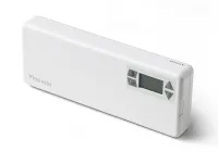 Коммуникатор SCU209DE WIFI PRO AQUA INSSCU209DE Нижний Новгород