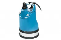 Дренажный насос SPA-450 Unipump 35727