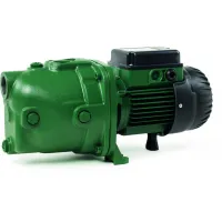 Насос самовсасывающий JET 62 M DAB 60168072H