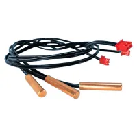 Датчик температуры накладной ZL-S01 (NTC10k) (медная гильза) Naveka F0000017843 Нижний Новгород