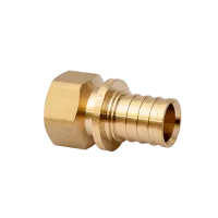 Муфта аксиальная 32x1' ВР MVI SF.421.0706