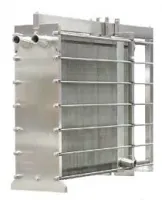 Пластинчатый теплообменник Thermowave thermolinePure TL-250 Нижний Новгород