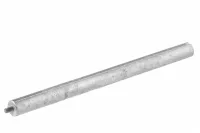 Анод алюминиевый 21х450хМ8 Thermex ЭдЭБ01489 Нижний Новгород