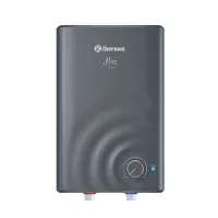 Водонагреватель накопительный Mera 7 O Thermex ЭдЭБ04113 Нижний Новгород
