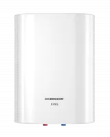 Водонагреватель накопительный EDISSON King 30V Thermex ЭдЭБ02084 Нижний Новгород