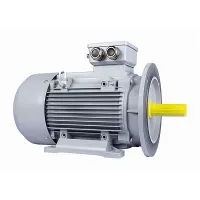 Электродвигатель ESQ PR 180 M4 SDN Б1-S12-IE3 IMB35 Нижний Новгород