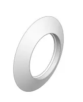 Накладка декоративная d 80 мм УТДК 01.20.001.006 Нижний Новгород