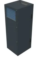 Приточно-вытяжная установка VentiAir Mircus 400 CE/R/R Нижний Новгород