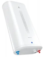 Водонагреватель электрический накопительный Sigma Dry Inox 80 Royal Clima НС-1490427