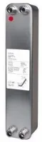 Паяный теплообменник ECO AIR LB 468 Нижний Новгород