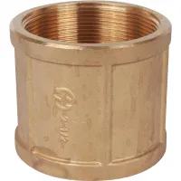 Муфта ВВ 2'1/2 STOUT RG008Q0ODO94LC Нижний Новгород