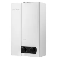 Водонагреватель газовый GWH 11 Piezo Pro Royal Thermo НС-1584748 Нижний Новгород