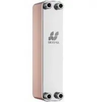 Паяный теплообменник Secespol LB60LN Нижний Новгород