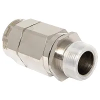 Ввод кабельный взрывозащищенный M25x1,5 FECA 1Ex EKF cgm25x1.5